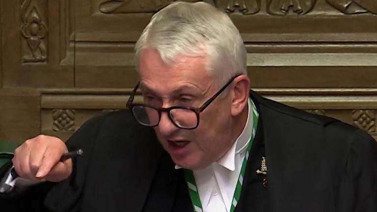 The-Council-of-Mosques